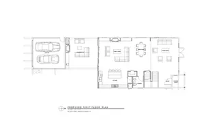 586 36th, Manhattan Beach, CA 90266 - Photo 5