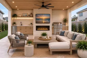 586 36th, Manhattan Beach, CA 90266 - Photo 3