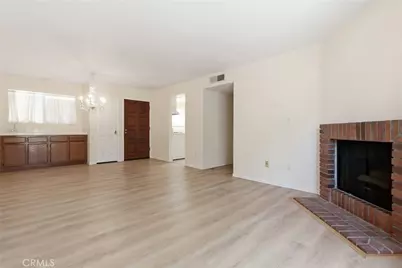 3544 S Centinela #107, Los Angeles, CA 90066 - Photo 19