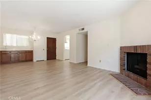 3544 S Centinela, Los Angeles, CA 90066 - Photo 19
