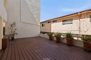 3544 S Centinela, Los Angeles, CA 90066 - Photo 7