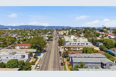3544 S Centinela #107, Los Angeles, CA 90066 - Photo 45