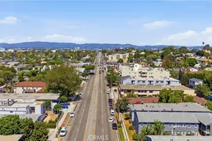 3544 S Centinela, Los Angeles, CA 90066 - Photo 45