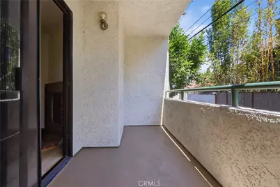 3544 S Centinela #107, Los Angeles, CA 90066 - Photo 11