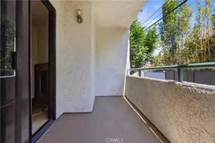 3544 S Centinela, Los Angeles, CA 90066 - Photo 11