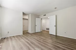 3544 S Centinela, Los Angeles, CA 90066 - Photo 31