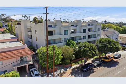 3544 S Centinela #107, Los Angeles, CA 90066 - Photo 41