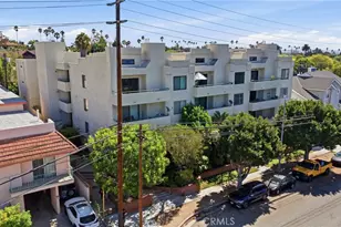 3544 S Centinela, Los Angeles, CA 90066 - Photo 41