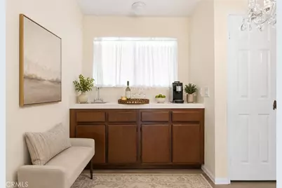 3544 S Centinela #107, Los Angeles, CA 90066 - Photo 17