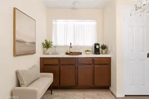 3544 S Centinela, Los Angeles, CA 90066 - Photo 17