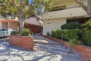 3544 S Centinela, Los Angeles, CA 90066 - Photo 3