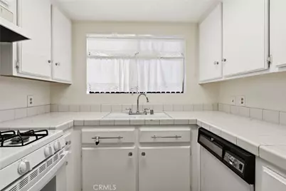 3544 S Centinela #107, Los Angeles, CA 90066 - Photo 21