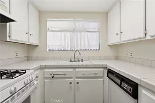 3544 S Centinela, Los Angeles, CA 90066 - Photo 21