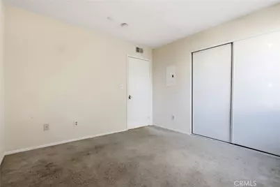 3544 S Centinela #107, Los Angeles, CA 90066 - Photo 27