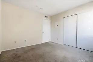 3544 S Centinela, Los Angeles, CA 90066 - Photo 27