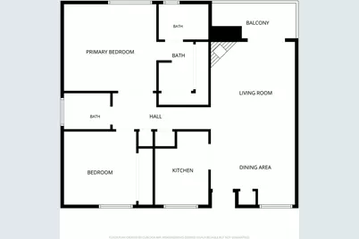 3544 S Centinela #107, Los Angeles, CA 90066 - Photo 47