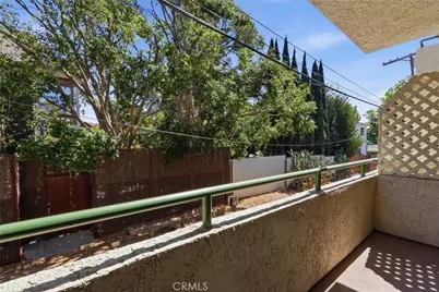 3544 S Centinela #107, Los Angeles, CA 90066 - Photo 13
