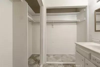 3544 S Centinela #107, Los Angeles, CA 90066 - Photo 35