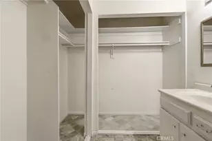 3544 S Centinela, Los Angeles, CA 90066 - Photo 35