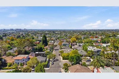 3544 S Centinela #107, Los Angeles, CA 90066 - Photo 43