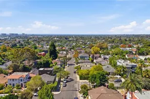 3544 S Centinela, Los Angeles, CA 90066 - Photo 43