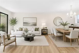 3544 S Centinela, Los Angeles, CA 90066 - Photo 15