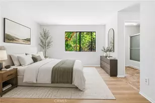 3544 S Centinela, Los Angeles, CA 90066 - Photo 29