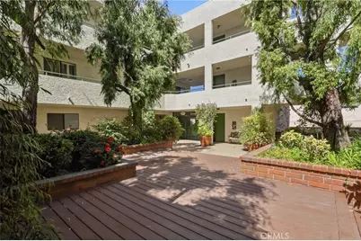 3544 S Centinela #107, Los Angeles, CA 90066 - Photo 1