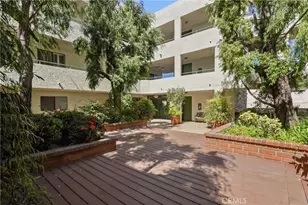 3544 S Centinela, Los Angeles, CA 90066 - Photo 1