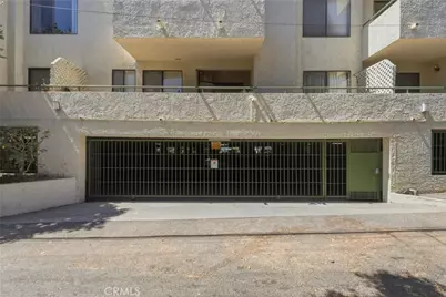 3544 S Centinela #107, Los Angeles, CA 90066 - Photo 39