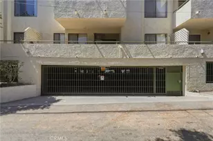 3544 S Centinela, Los Angeles, CA 90066 - Photo 39