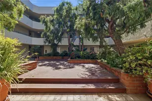 3544 S Centinela, Los Angeles, CA 90066 - Photo 5