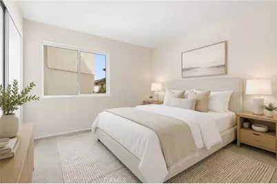 3544 S Centinela #107, Los Angeles, CA 90066 - Photo 25