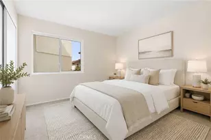 3544 S Centinela, Los Angeles, CA 90066 - Photo 25