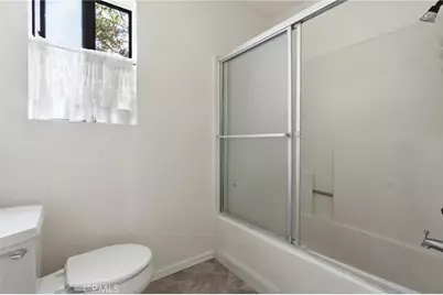 3544 S Centinela #107, Los Angeles, CA 90066 - Photo 33