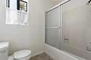 3544 S Centinela, Los Angeles, CA 90066 - Photo 33