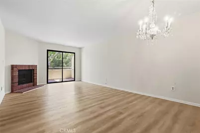 3544 S Centinela #107, Los Angeles, CA 90066 - Photo 9
