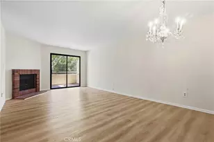 3544 S Centinela, Los Angeles, CA 90066 - Photo 9