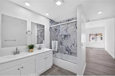1131 Campbell Street #210, Glendale, CA 91207 - Photo 27