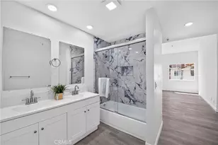 1131 Campbell St, Glendale, CA 91207 - Photo 27