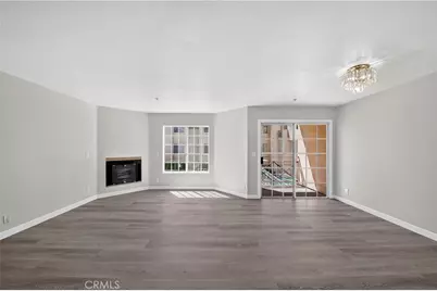 1131 Campbell Street #210, Glendale, CA 91207 - Photo 7