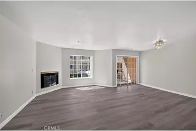 1131 Campbell Street #210, Glendale, CA 91207 - Photo 9