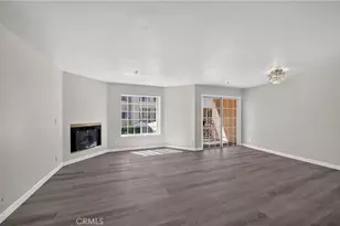 1131 Campbell St, Glendale, CA 91207 - Photo 9