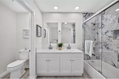 1131 Campbell Street #210, Glendale, CA 91207 - Photo 25