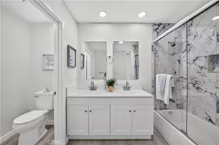 1131 Campbell St, Glendale, CA 91207 - Photo 25