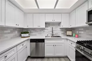1131 Campbell St, Glendale, CA 91207 - Photo 1