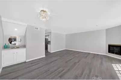 1131 Campbell Street #210, Glendale, CA 91207 - Photo 15