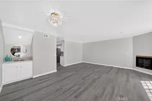 1131 Campbell St, Glendale, CA 91207 - Photo 15