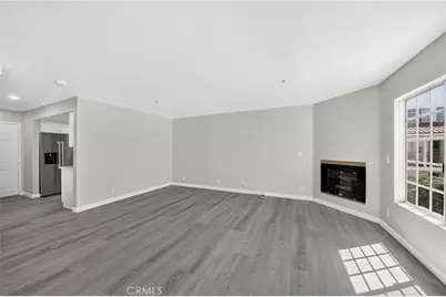 1131 Campbell Street #210, Glendale, CA 91207 - Photo 11