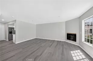 1131 Campbell St, Glendale, CA 91207 - Photo 11